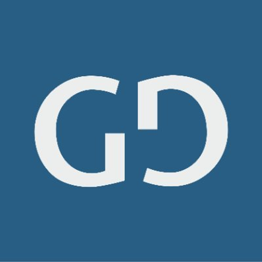 Gunderson Dettmer