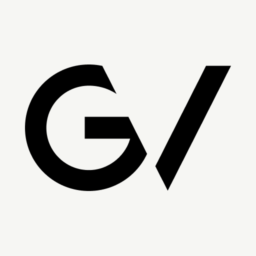 GV (Google Ventures)
