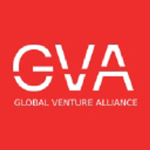 GVA Capital