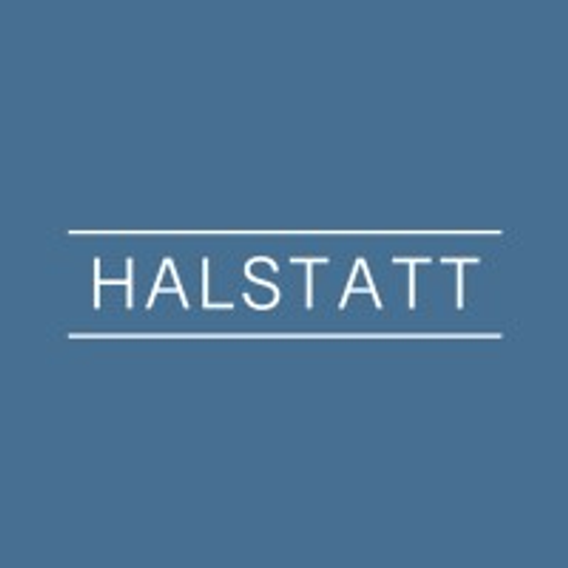 Halstatt