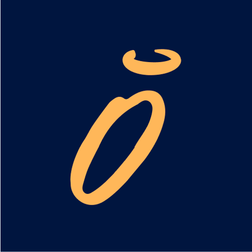 Hanaco Ventures