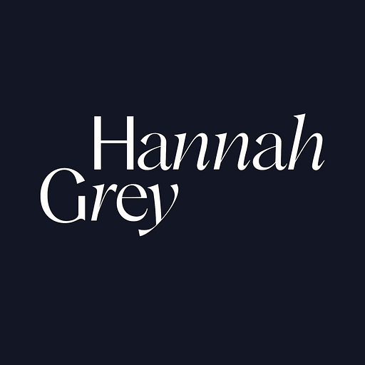 Hannah Grey