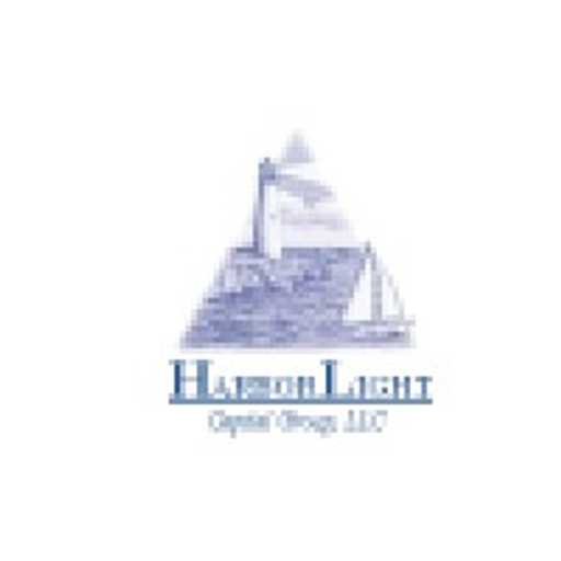 Harbor Light Capital Partners