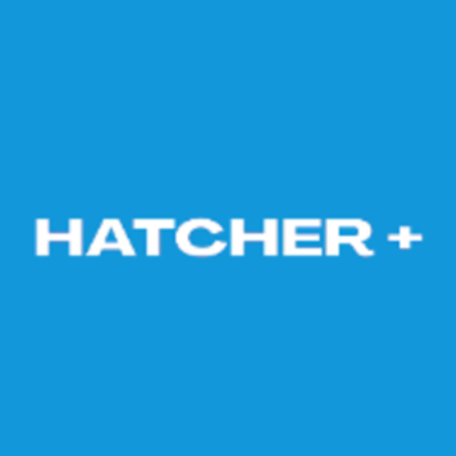 Hatcher+