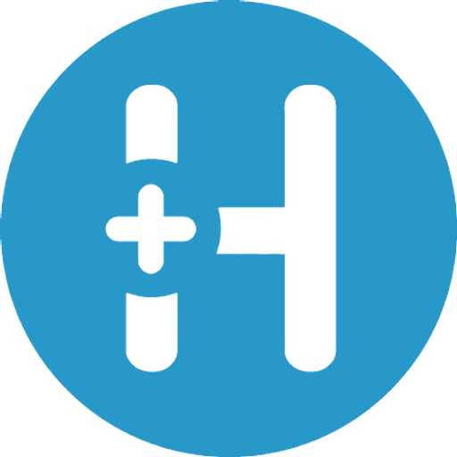 Health Wildcatters