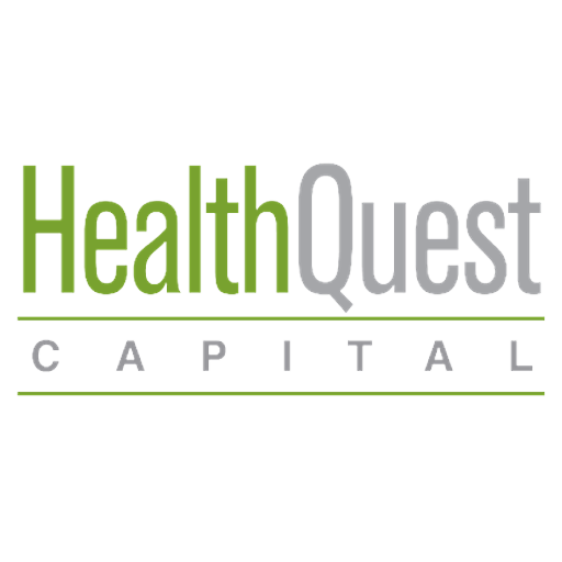 HealthQuest Capital