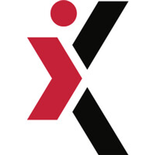 HealthX Ventures