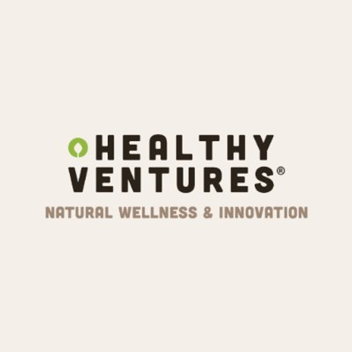 Healthy Ventures