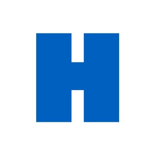 Hearst Ventures