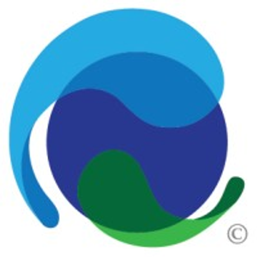 Hemisphere Ventures