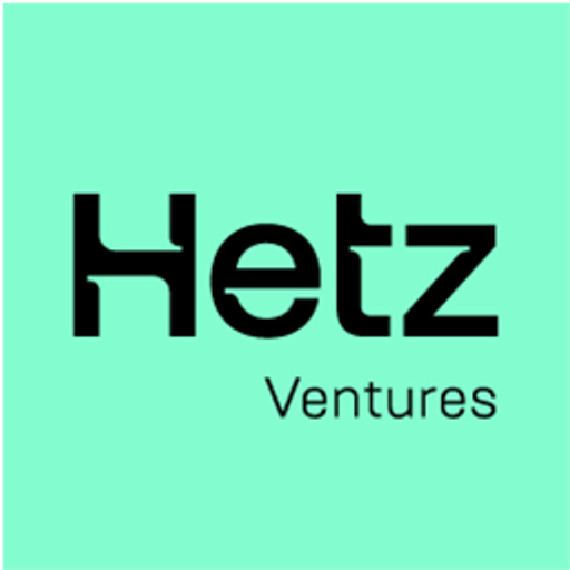 Hetz Ventures