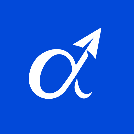 High Alpha