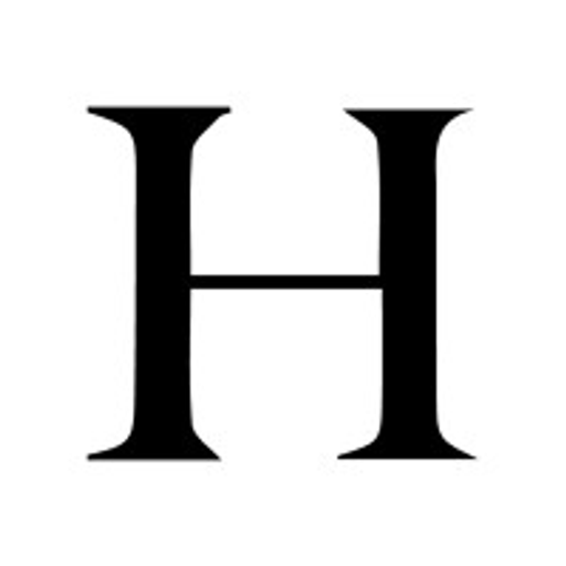 Highland Capital Partners