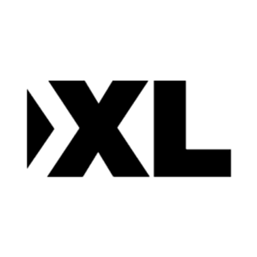 HighTechXL / DeepTechXL