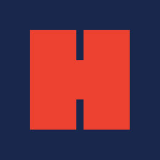 Hillhouse Capital