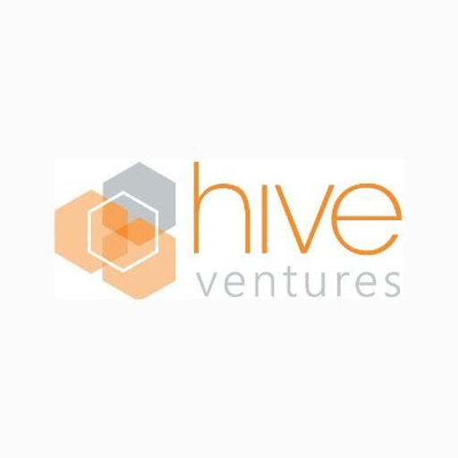 HIVE Ventures