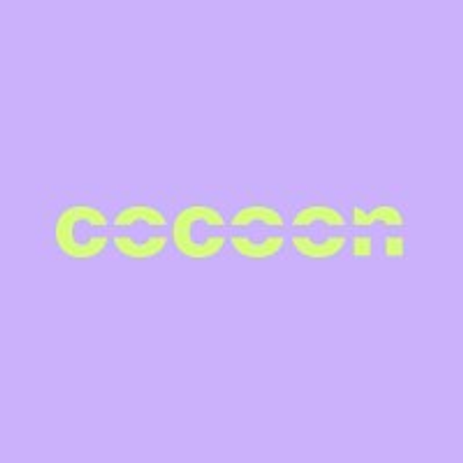HK CoCoon