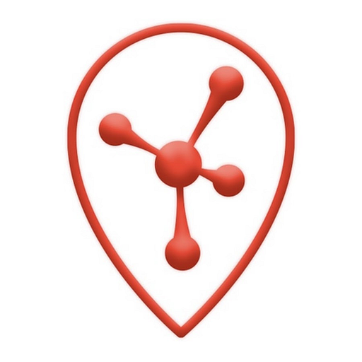 HKSTP Ventures