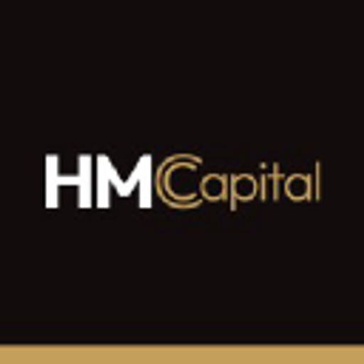 HMC Capital