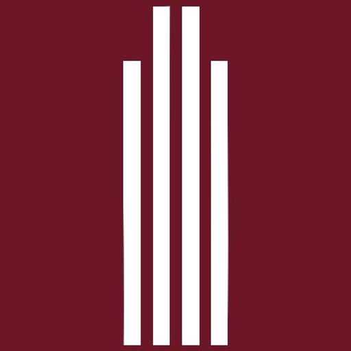 HOF Capital