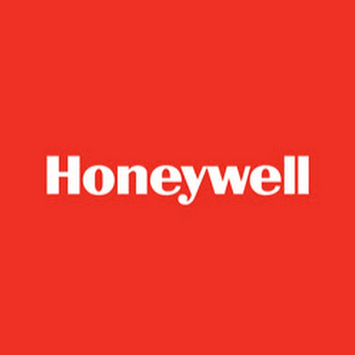 Honeywell Ventures