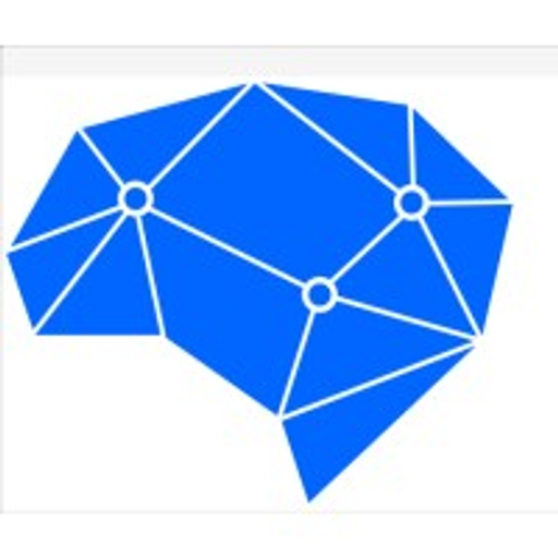 Horizon Robotics
