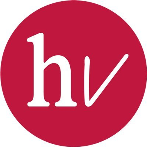 Hoxton Ventures