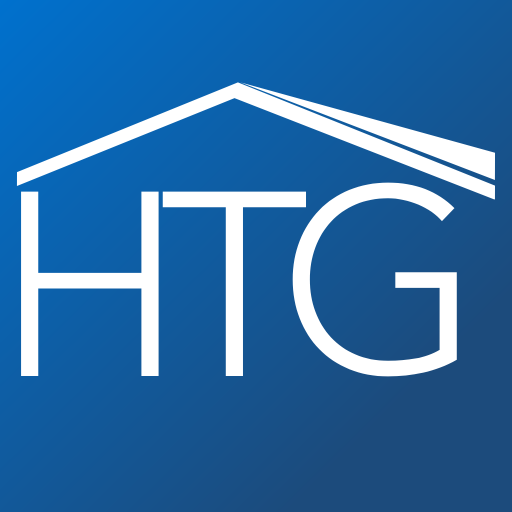 HTGF (High-Tech Gründerfonds)