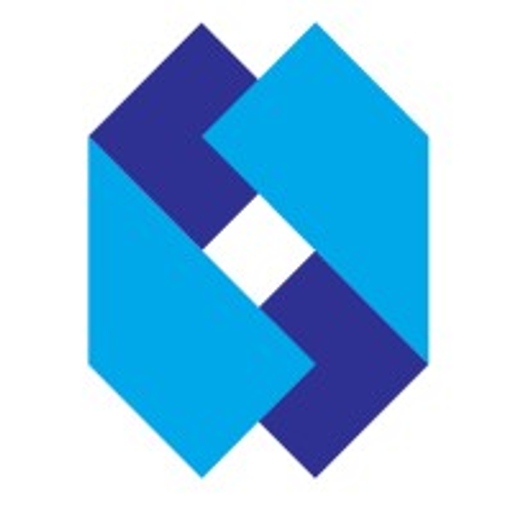 Huakong Technology
