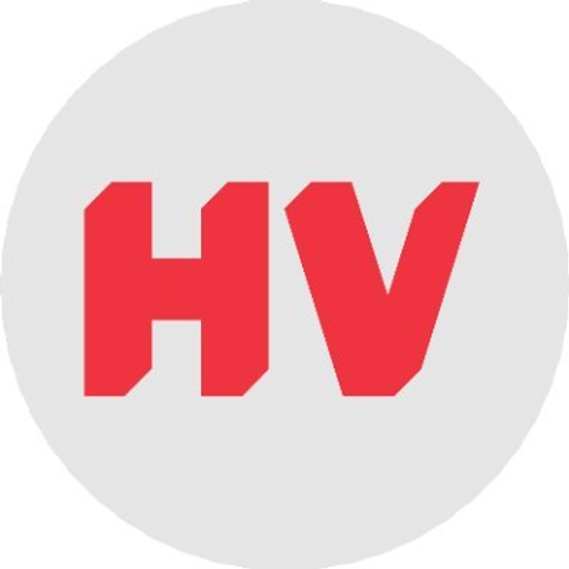 HV Capital