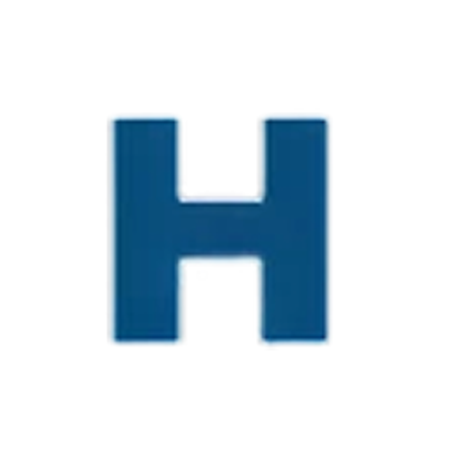 Hyde Park Venture Partners