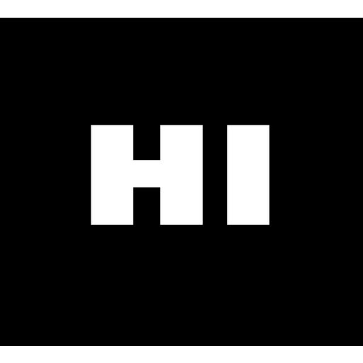 Hyper Island