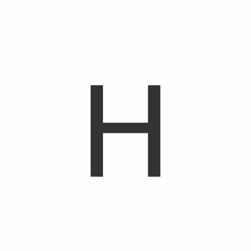 Hyperplane Venture Capital