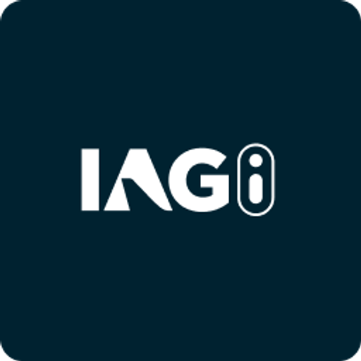 IAGi Ventures