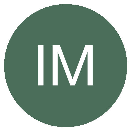 Ian Ξmerson