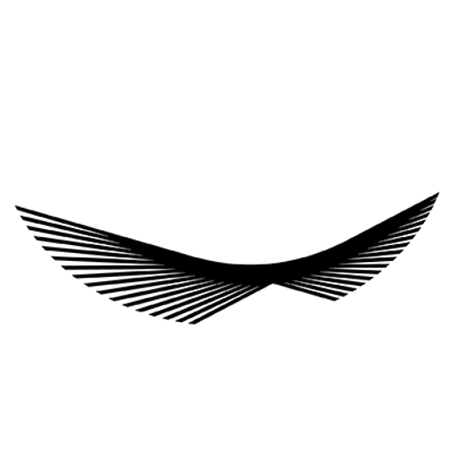 iAngels