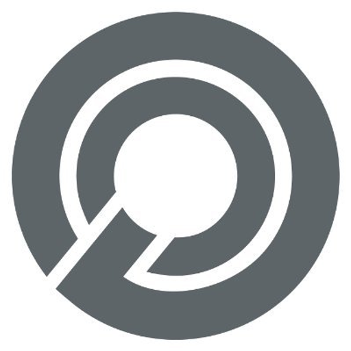 Icon Ventures