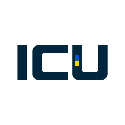ICU Ventures
