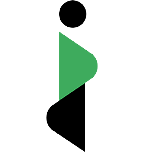 ID8 Investments