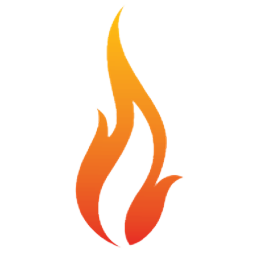 Ignite Farm