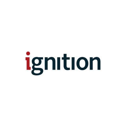 Ignition Partners