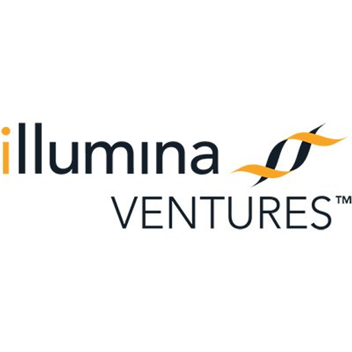Illumina Ventures