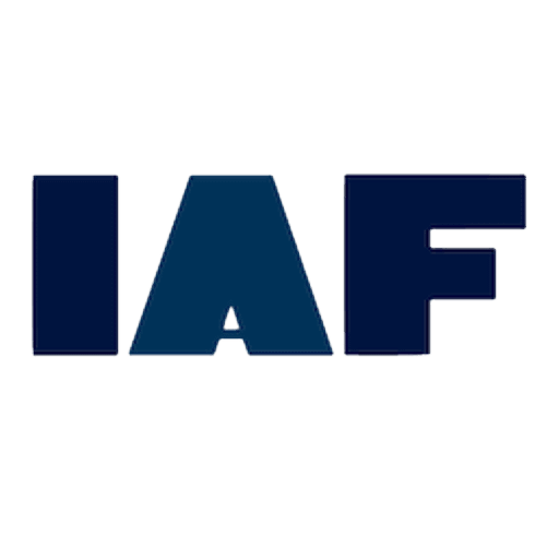 Impact America Fund