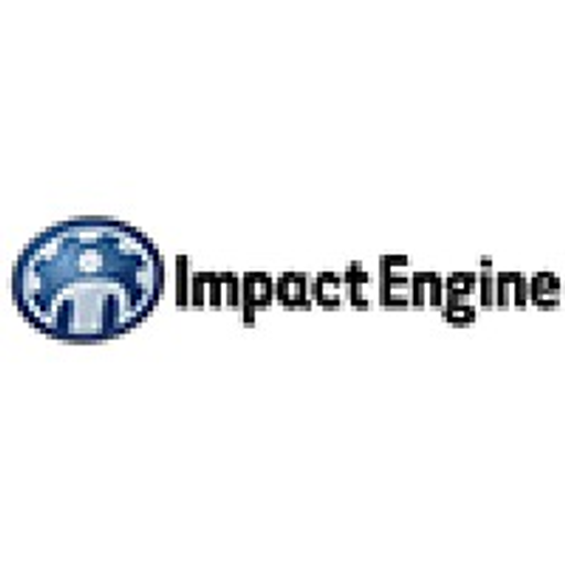Impact Engine