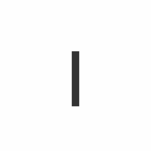 Impellent Ventures