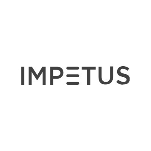 Impetus (UK)