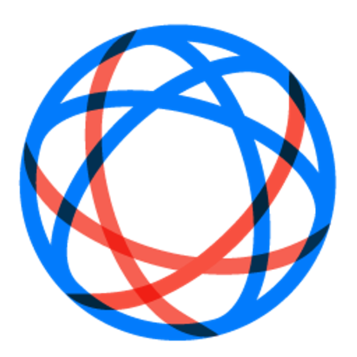 In-Q-Tel