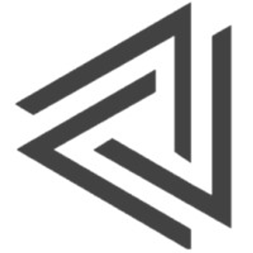 Indelible Ventures