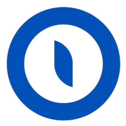 Indico Capital Partners