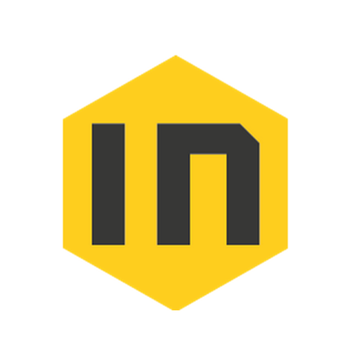 Industrio Ventures